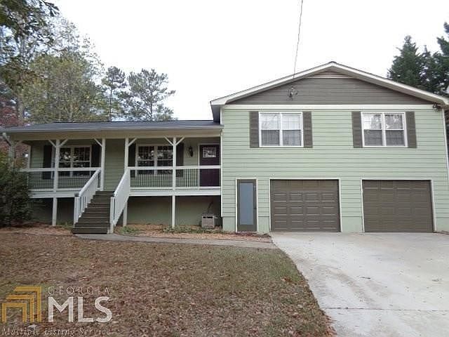 1st image of 305 Hilltop Ln