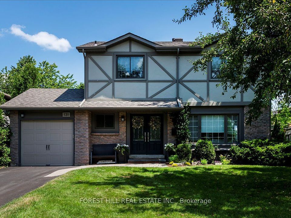 1st image of 131 Oren Blvd