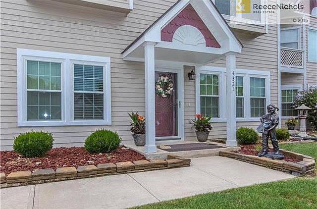 1st image of 4321 S Bryant Dr #70