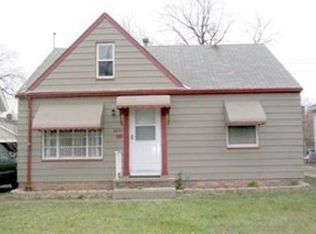 4473 W 150th St, Cleveland, OH 44135