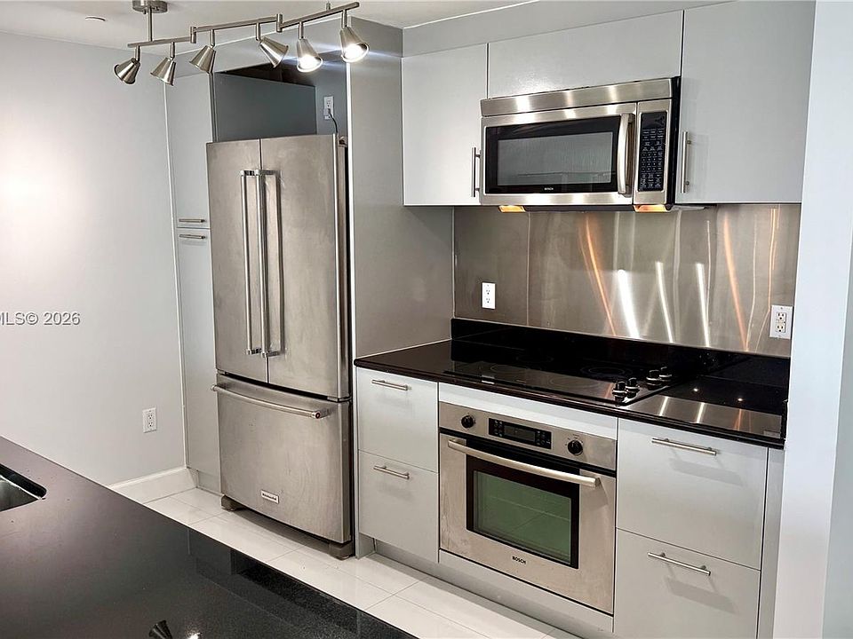 1st image of 50 Biscayne Blvd APT 2501