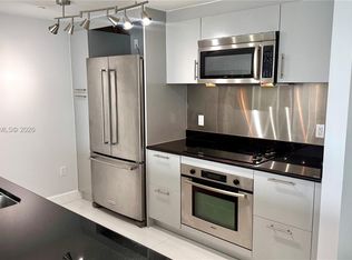 50 Biscayne, Miami, FL 33132