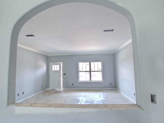 4th image of 607 Begonia Dr #169-lot 169