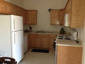 4th image of 1606 W Westbury Way APT C
