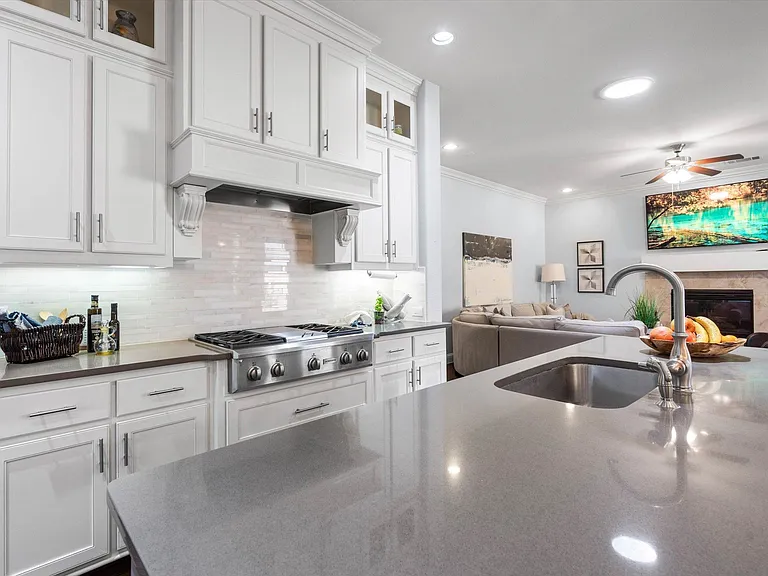 408 Montpelier Dr — Photo 20