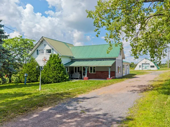 1659 County Route 24, Chateaugay, NY 12920