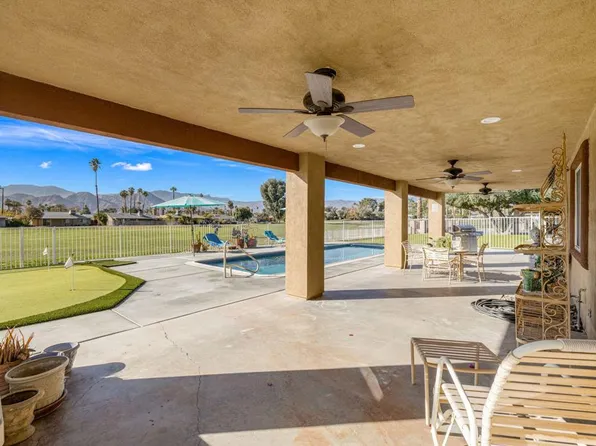 77325 Minnesota Ave, Palm Desert, CA 92211