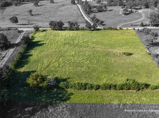 TRACT 1 Highway 375 E, Mena, AR 71953