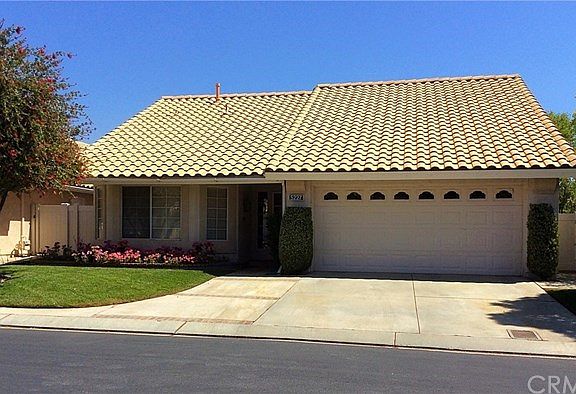 2nd image of 5227 W Pinehurst Dr