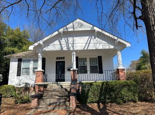 1359 Virginia St, Columbus, GA 31901