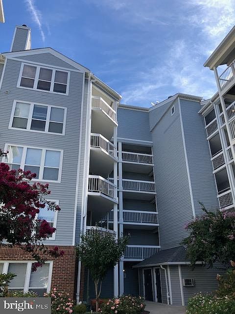 1st image of 3175 Summit Square Dr #5-E4