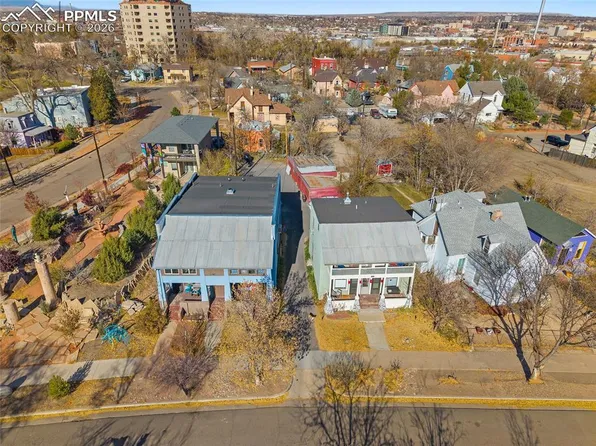 113 Midway Ave #117, Pueblo, CO 81004