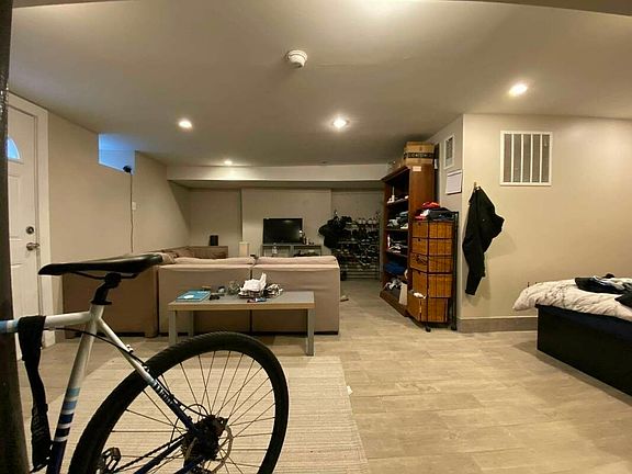 2nd image of 254 Himrod St #1A