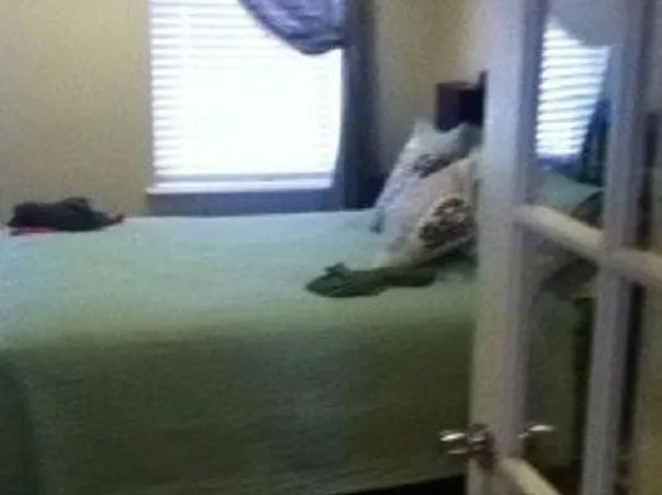 120 Willow Avenue image 8 of 9