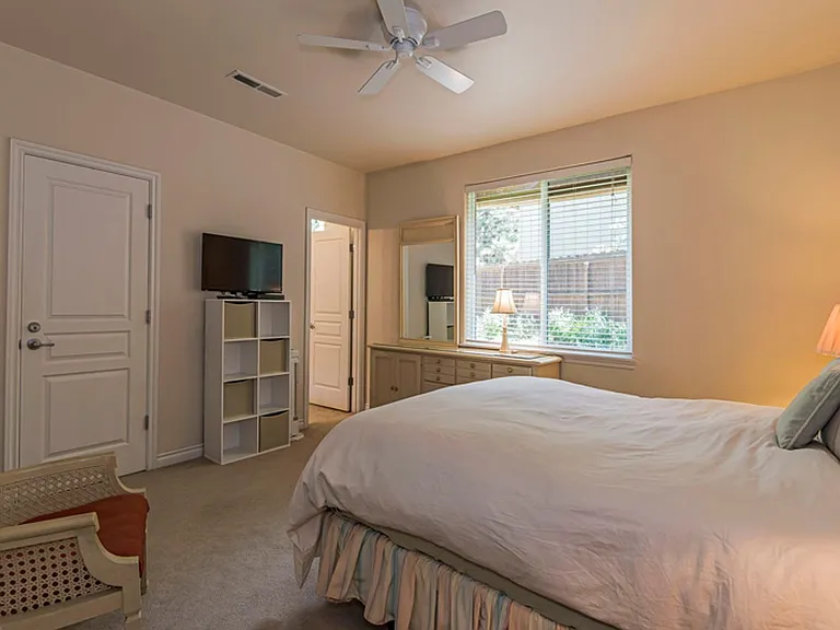 19509 Brookside Way — Photo 12