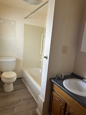 915 Arcadia Ave — Photo 15