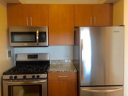 Rented by Bozzuto Management | media 59