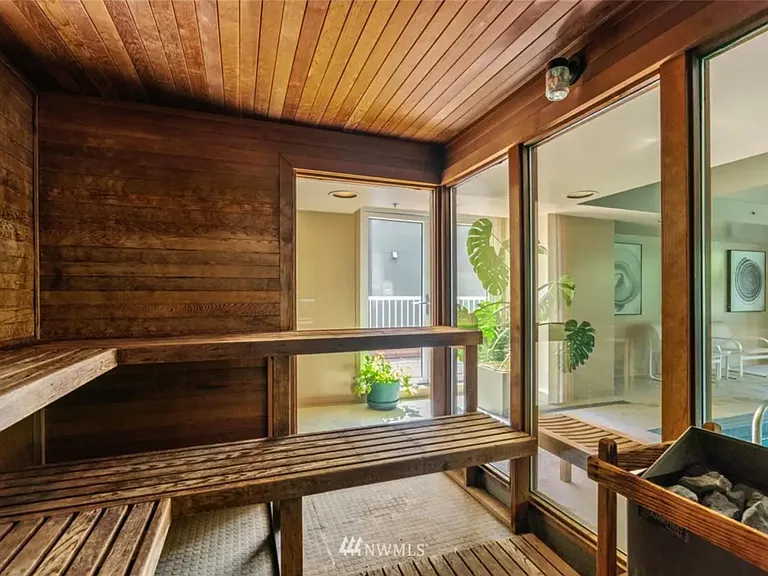 121 Vine St #1506 — Photo 22