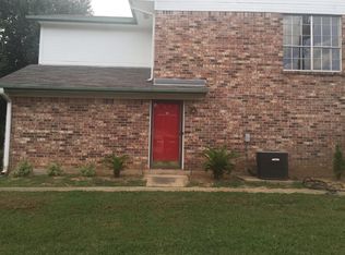 6981 Magnolia St UNIT 10, Greenwood, LA 71033