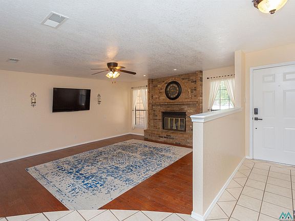 5th image of 9 Huerta Ct