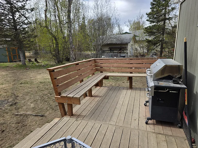 10240 E Strand Dr #B — Photo 22