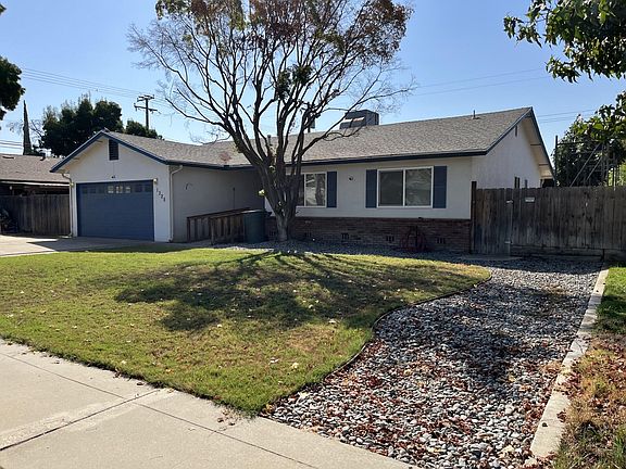 2nd image of 1325 W Princeton Avenue