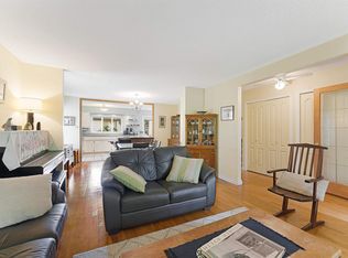 2215 153a St, Surrey, BC