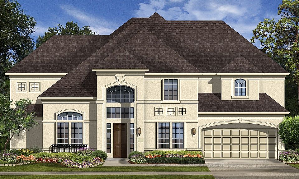 1st image of 5311 Kirbster Ln