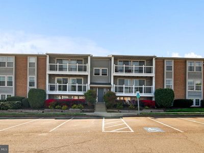 17060 Capri Ln APT 201, Dumfries, VA, 22026
