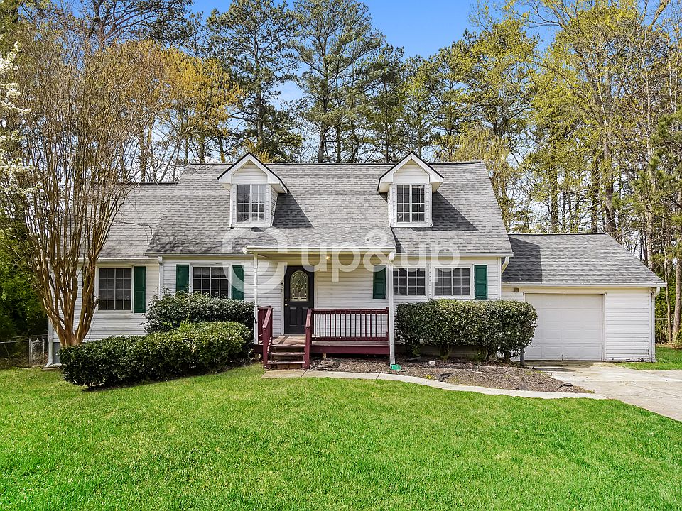1st image of 3636 Shrewsbury Ct