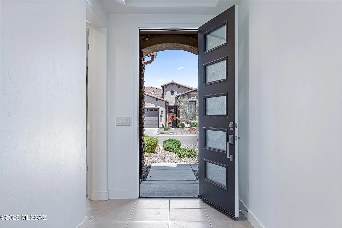 Building Photo - 30660 S Osprey Dr