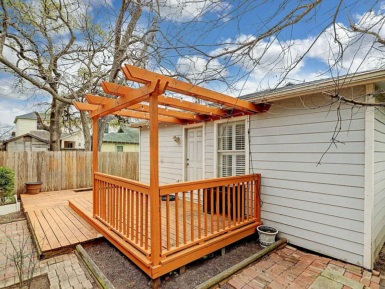 4210 Marina St — Photo 14