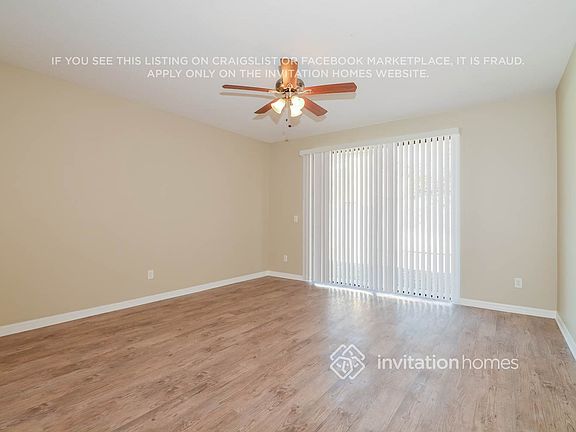 4th image of 9115 Tivoli Chase Dr
