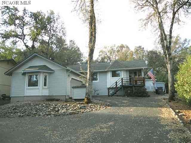1st image of 12101 Lakeshore N