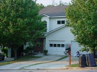 3794 Soapstone Rd, Decatur, GA 30034