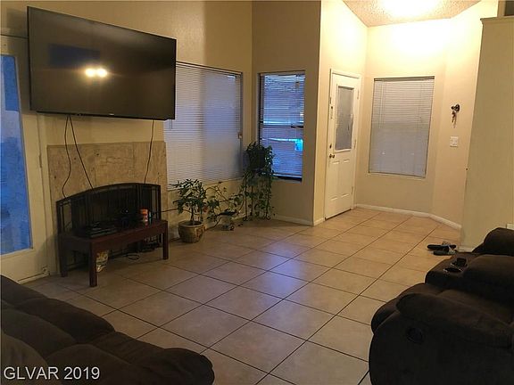 4th image of 8132 Cactus Flower Ct