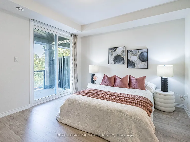 45 Knotsberry Cir #45 — Photo 15