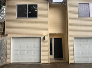 39284 Hood St, Sandy, OR 97055