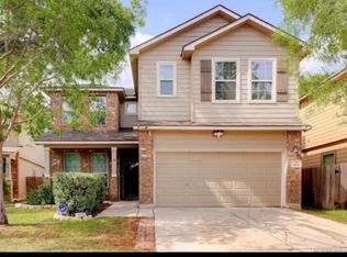4515 Sabine, San Antonio, TX 78223