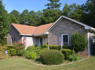 490 Lee Road 581, Smiths Station, AL 36877