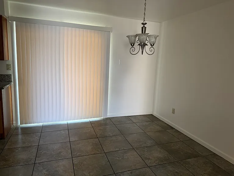3308 Grissom St — Photo 5