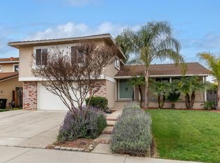 2507 Scottsdale Dr, San Jose, CA 95148