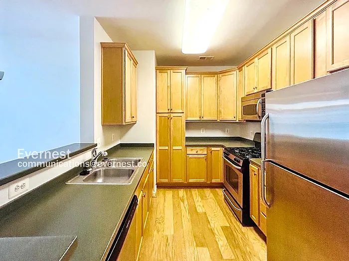 21197 McFadden Sq #203 — Photo 6