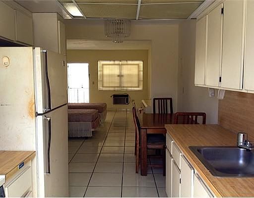 2nd image of 4015 Indian Creek Dr APT 305
