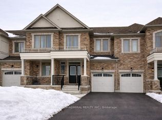 2135 Speare Ct, Innisfil, ON L9S0M9