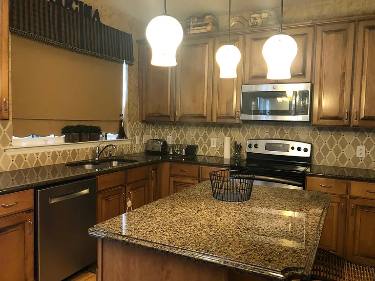 10308 Scotch Pine Cir — Photo 9