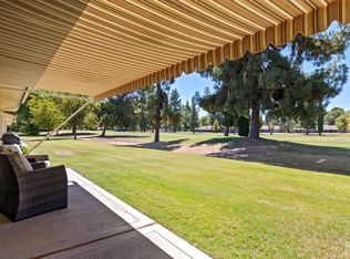 5717 Cypress Point Dr, Bakersfield, CA 93309