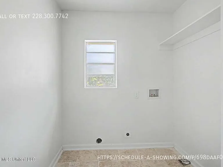 9424 Daisy Vestry Rd #2 — Photo 12