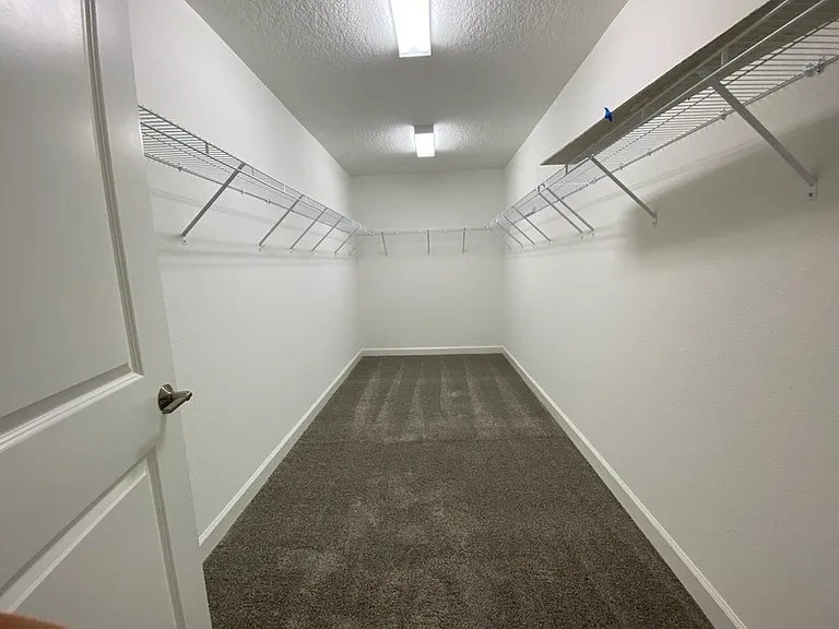 11357 Satire St — Photo 25