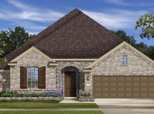 2115 Naron Ln, League City, TX 77573